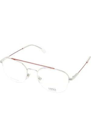 Lozza Okulary przeciwsłoneczne unisex VL2352, , 53, , 53