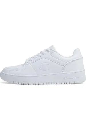 Champion Rebound 2.0 Low W buty sportowe damskie, , 36.5 EU