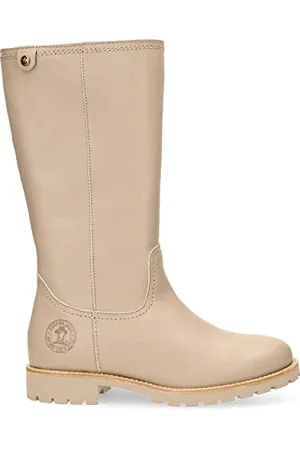 Panama Jack Bambina damskie buty wsuwane, , 40 EU