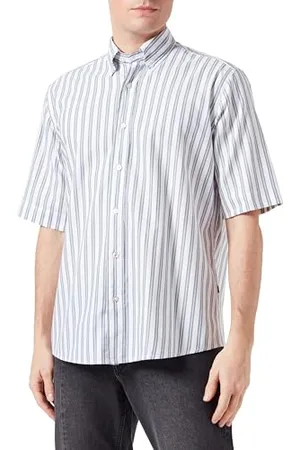 HUGO BOSS Lambey_1-Short, , XL