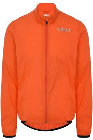Briko PACKABLE JACKET, , XL