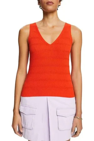 ESPRIT 024EE1I313, , M