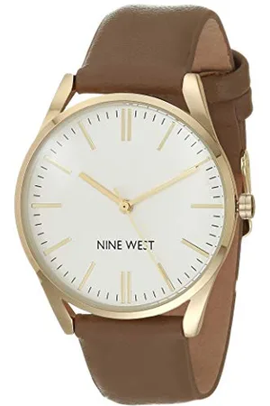 Nine West Women