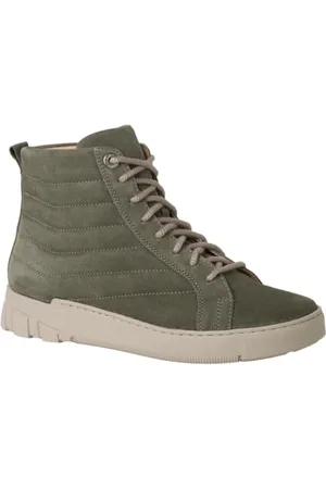 Ganter Damskie modne buty Giulietta, , 38 EU, , 38 EU