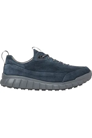 Ganter EVO damskie sneakersy, niebieskie, 37,5 EU