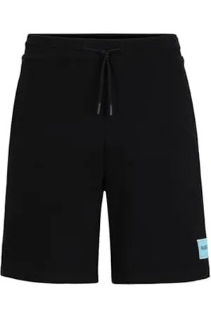 HUGO BOSS HUGO Diz222, , M