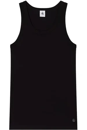 Petit Bateau Damski tank top, , XS