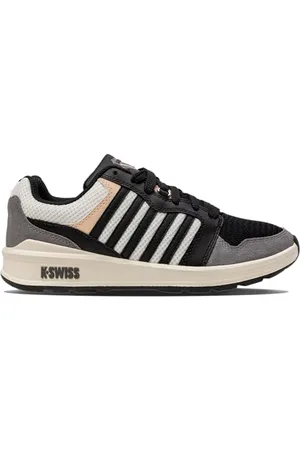 K-Swiss Sneakersy damskie, , 12 US