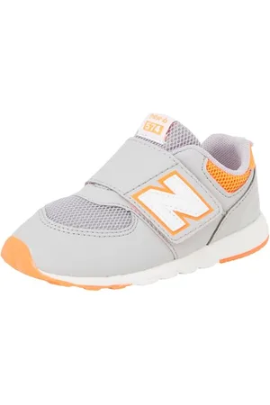 New Balance Chłopięce buty sportowe 574, , 25 EU