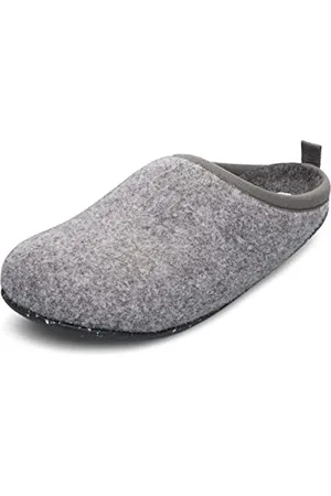 Camper Damskie buty wsuwane Wabi Mujer, , 42 EU