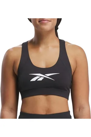 Reebok ID Train BL Biustonosz, , XS
