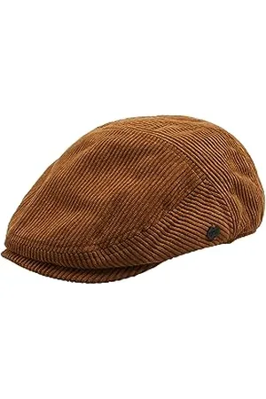 ESPRIT Beret męski, , L