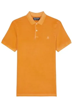 Marc O’ Polo 422249653190, , M