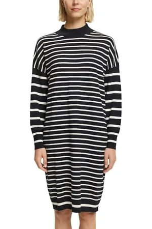 ESPRIT Sukienka damska, , M