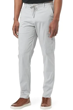 JACK & JONES JPSTACE JJJSUMMER Cargo, , 34W / 36L