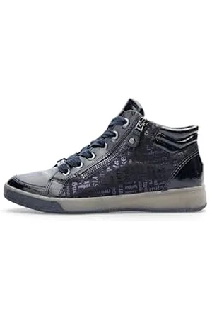 ARA Damskie sneakersy Rom, , 36.5 EU