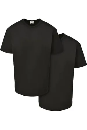 Urban classics T-shirt męski, , M