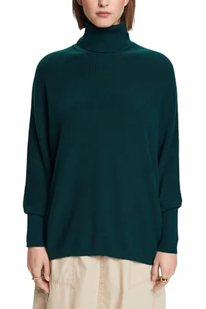 ESPRIT Sweter damski, , S