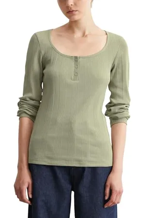 Marc O’ Polo 5000005231, , L