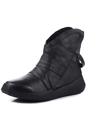 Candice Cooper Vancouver damskie buty typu sneaker, kolor piaskowy, rozmiar 35 UE