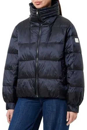 HUGO BOSS C_ padina C_Padine Kobieta, , 34