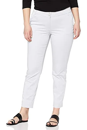 Atelier Gardeur Damskie spodnie Ira, , 36