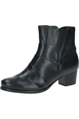 Caprice Damskie buty 9-25337-43, modne buty, , 41 EU, , 41 EU