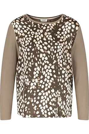 Gerry Weber T-shirt damski, , 38 PL