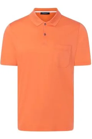 Maerz Koszulka polo, , 56