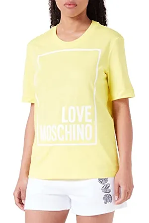 Moschino Women