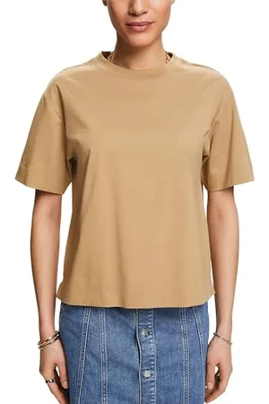 ESPRIT 034EE1K322, , M