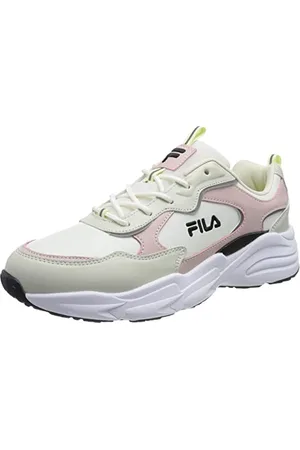 Fila Marked Flow Wmn damskie sneakersy, , 42 EU