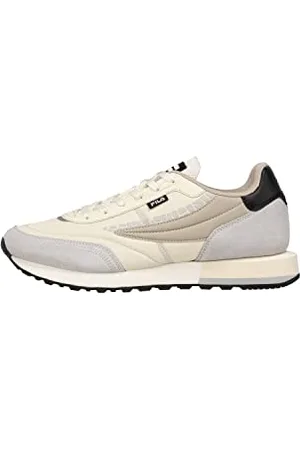 Fila Retronique 22 Buty Męskie