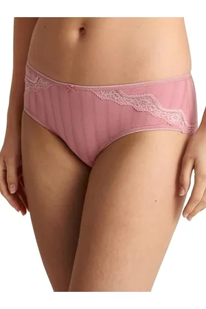 Calida Damskie etui Toujours Panties, , 32-34