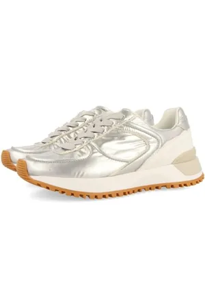 Gioseppo NABBE, Trampki damskie, , 36 EU, , 36 EU