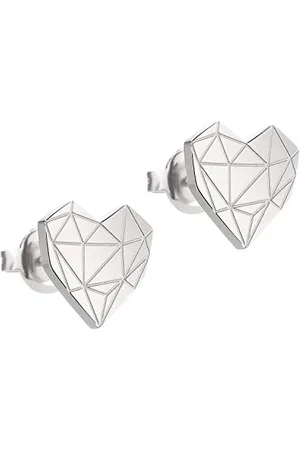 liebeskind LJ-0307-E-11 Kolczyki, 1.1 cm