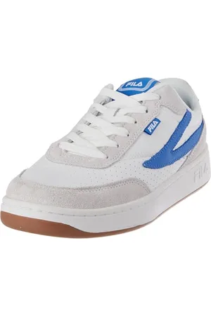 Fila Sevaro S Buty Męskie
