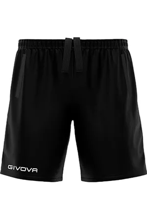 Givova Spodenki kieszonkowe, , XL