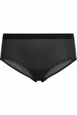 Odlo Oldo Damska bielizna Active F-dry Light Eco