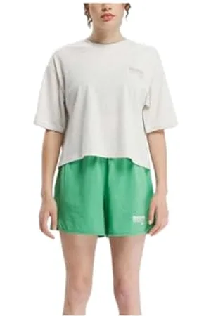 Reebok Koszulka RIE, , L