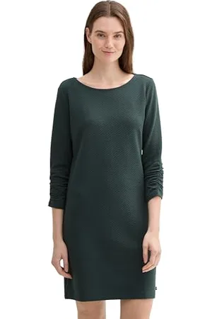 TOM TAILOR Sukienka damska, , XS