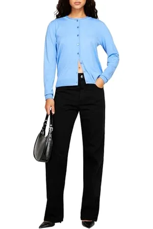 Sisley Bluza L/S, , XS