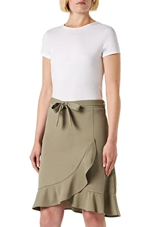 soyaconcept SC-SIHAM 24 spódnica damska, , XL