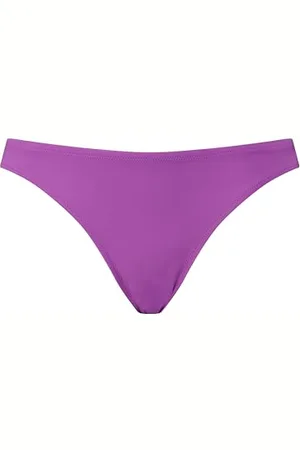 PUMA Swim Women Classic Bikini Bottom 1P, , S