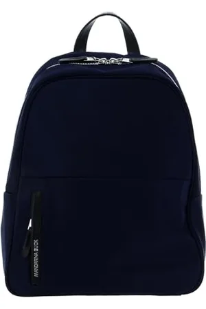 Mandarina Duck Plecak damski Hunter, , rozmiar uniwersalny, , jeden rozmiar