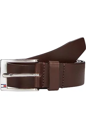 Tommy Hilfiger New Aly męski pasek