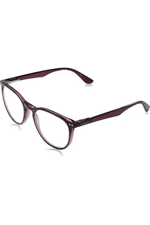 Polaroid Sunglasses Unisex-Dorosły, , 51