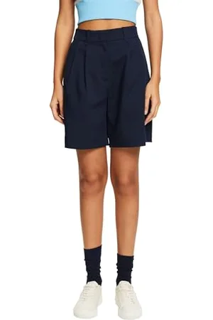 ESPRIT 034EE1C301, , 38