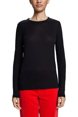 ESPRIT T-shirt damski, , XL