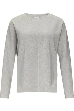 QS by s.Oliver Bluza, , 36